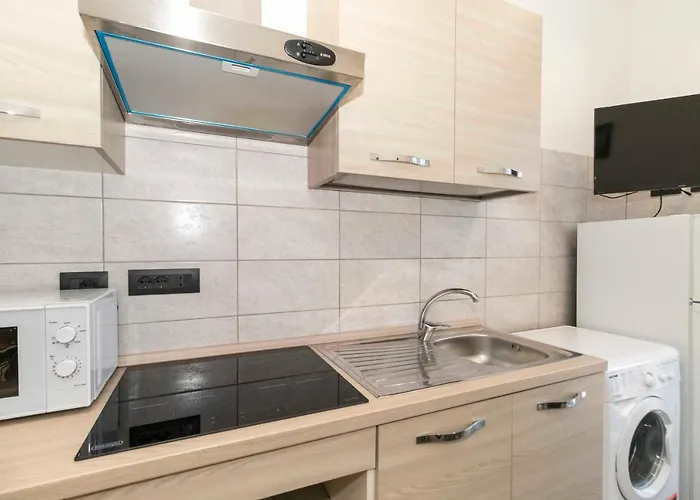 Guesthost - Lingotto Fair Comfy X4 - Mm Italia 61 * Turijn